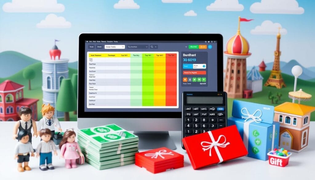 roblox spending management roblox spending management