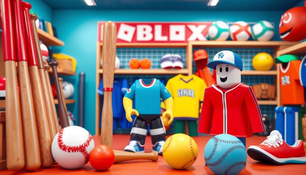 roblox sporting goods roblox sporting goods