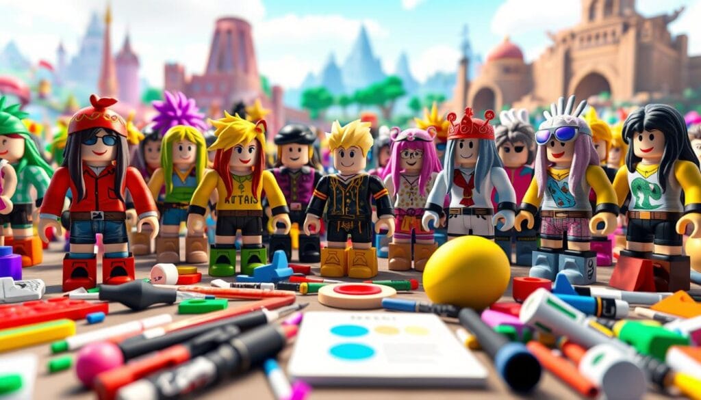 roblox ugc requirements