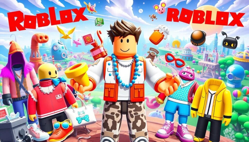 roblox ugc success stories