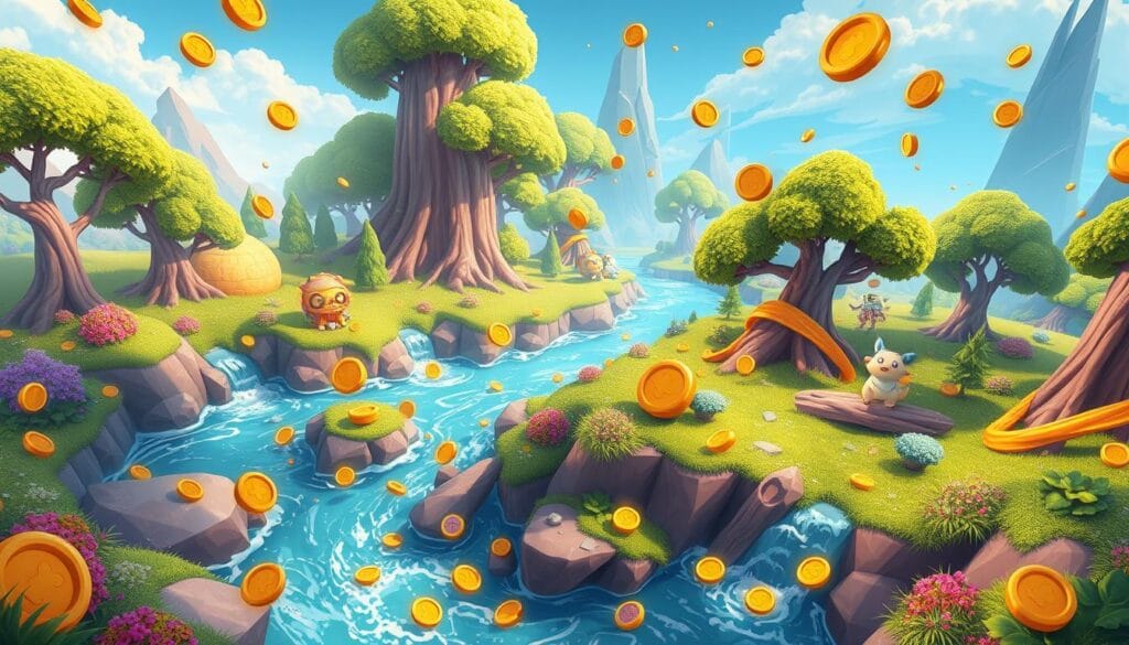 robux free robux free