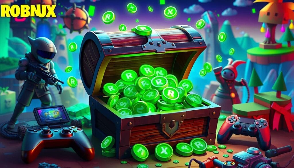 robux promo codes robux promo codes