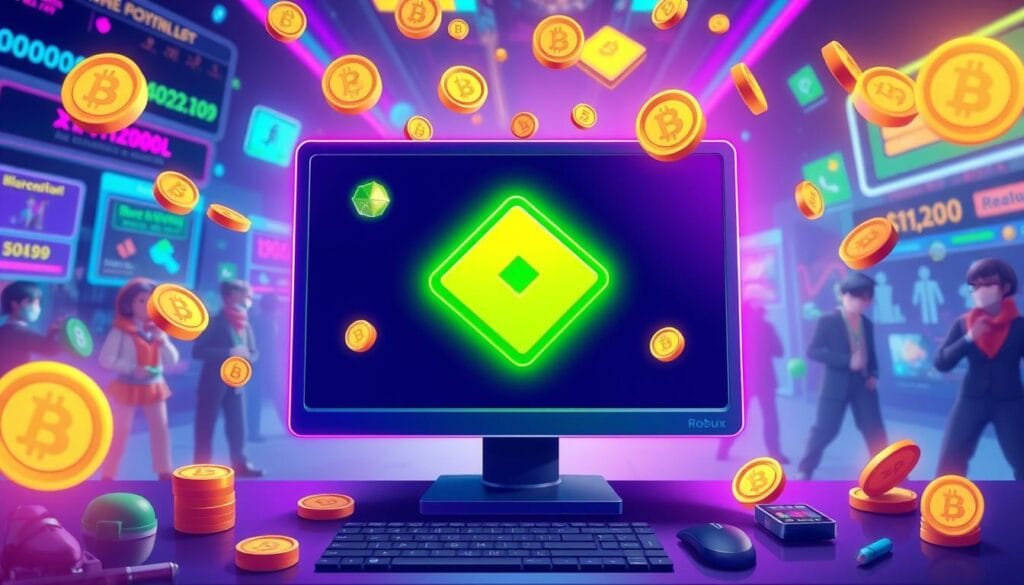 robux redeem robux redeem