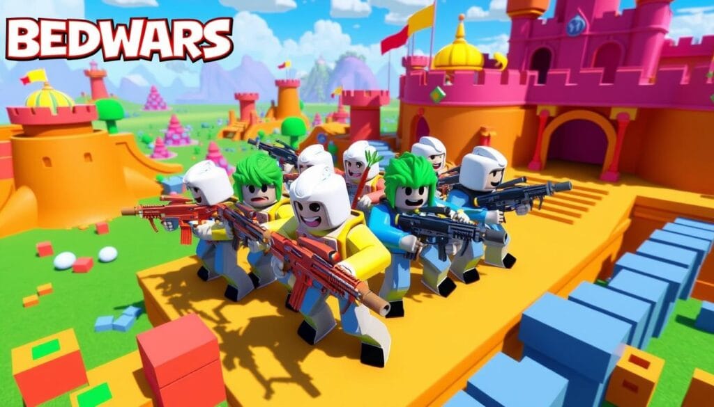 spawn clones team coordination