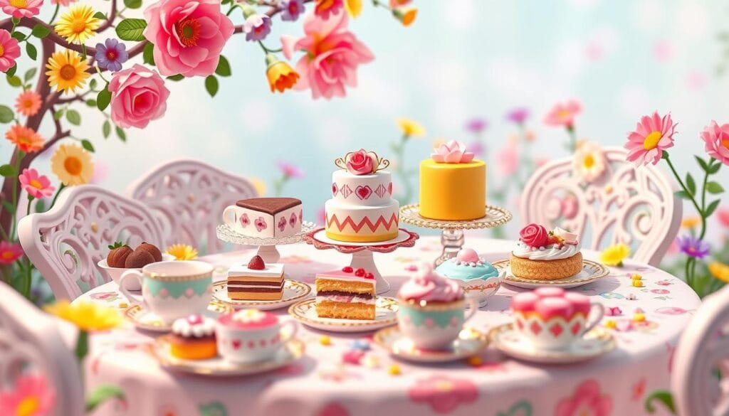 tea time dessert roblox tips tea time dessert roblox tips