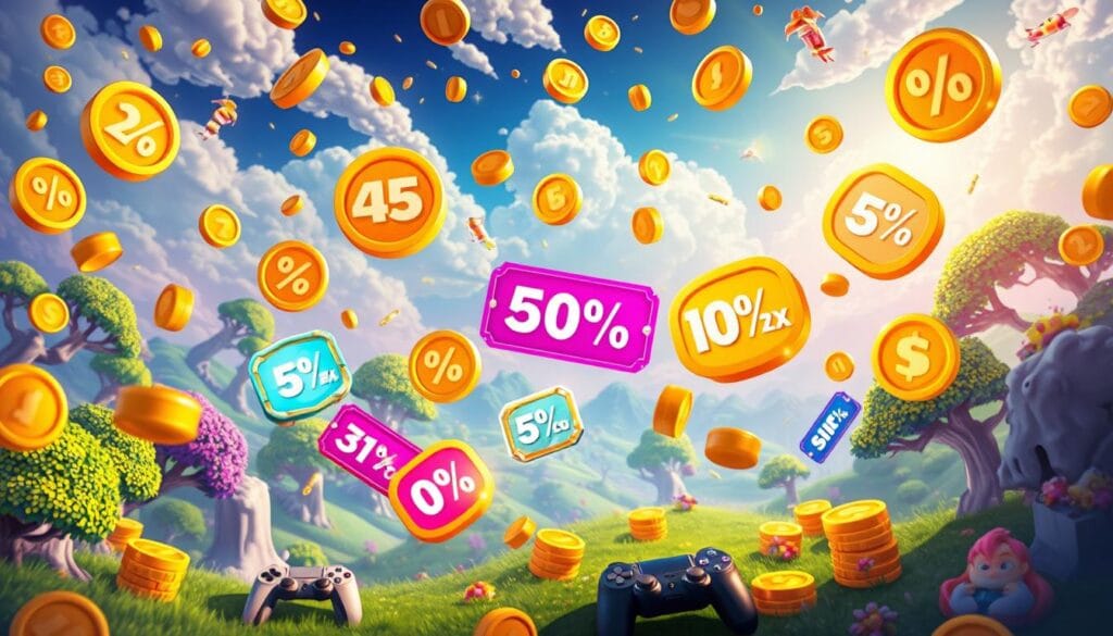 top Robux offers top Robux offers