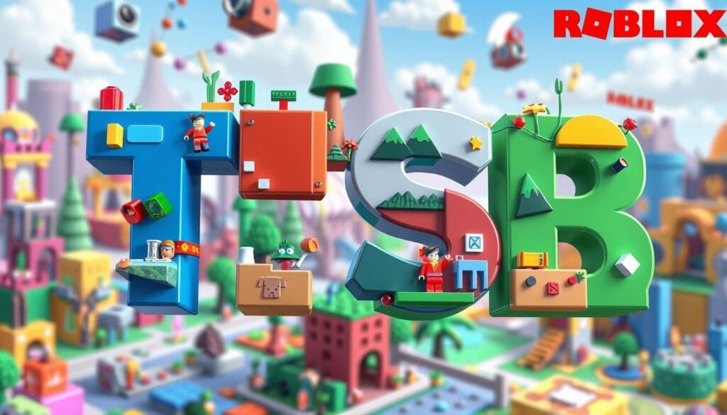 tsb roblox abbreviation tsb roblox abbreviation