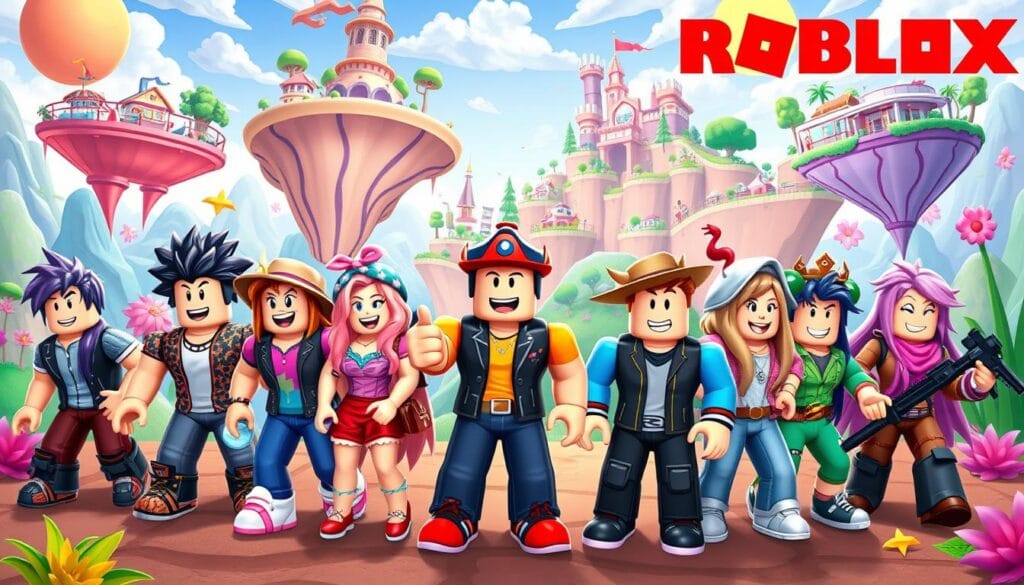 tsb roblox crew tsb roblox crew