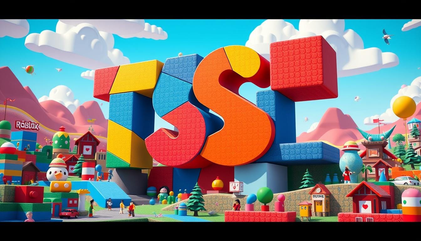 what does tsb stand for in roblox