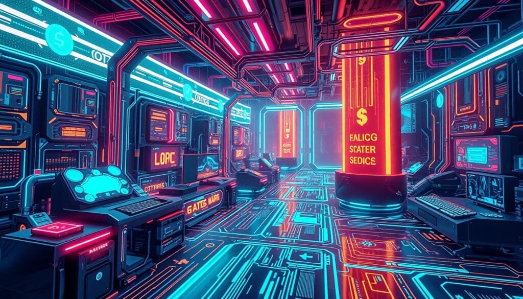 Effective Robux generators