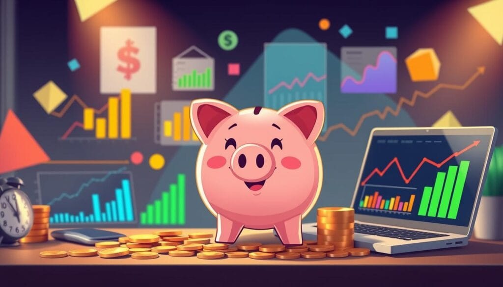 Piggy analytics Piggy analytics