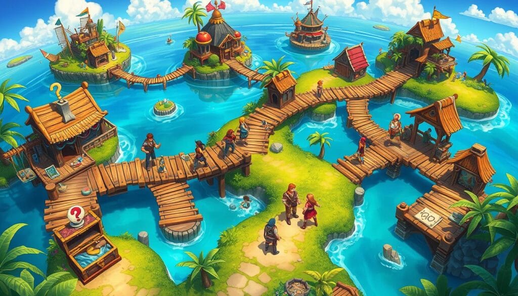 Quests Quests