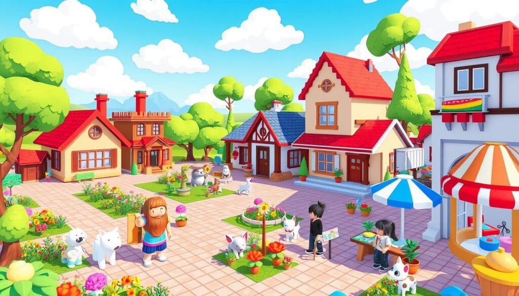 Roblox Adopt Me tips 2025 strategies