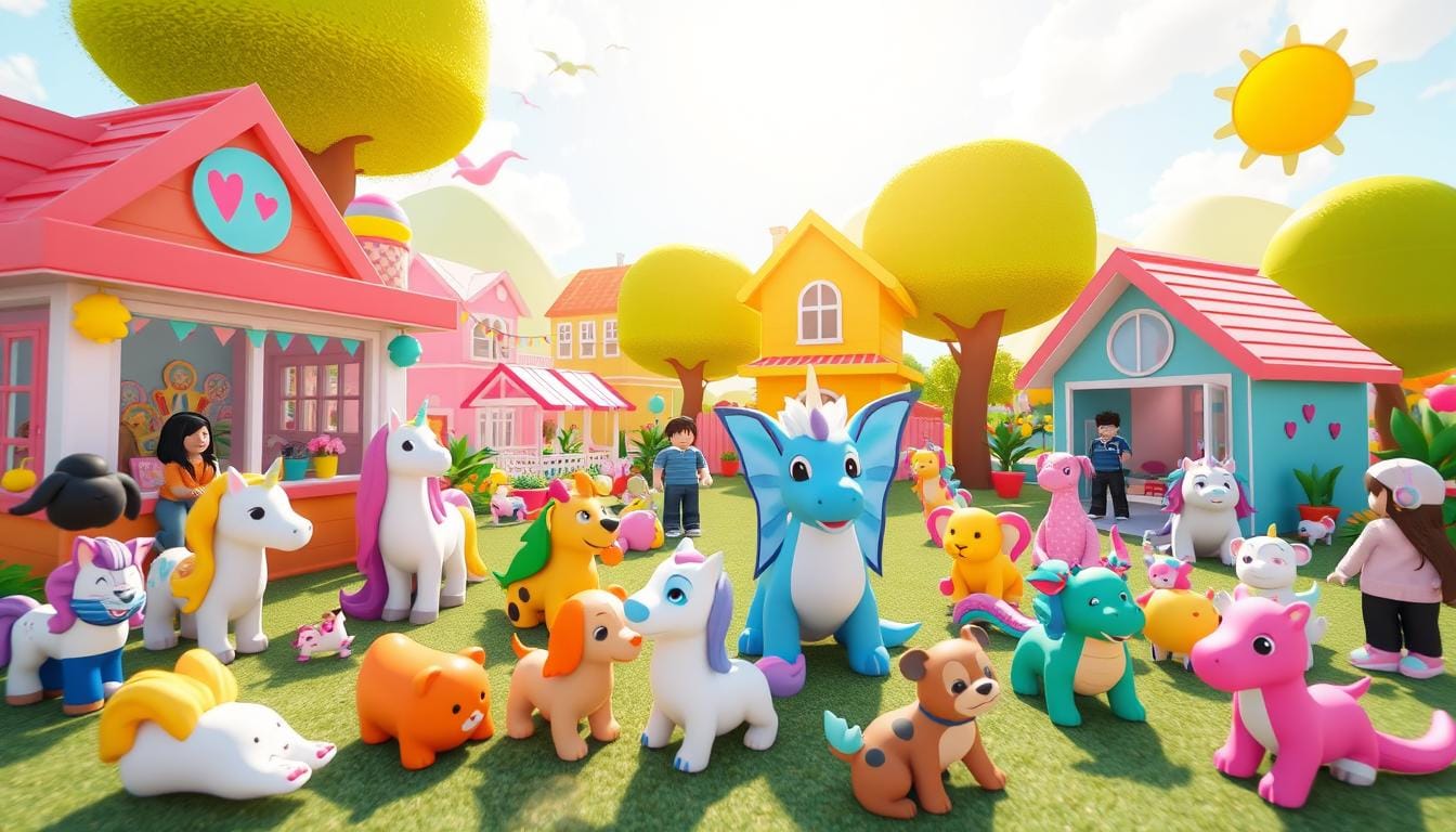 Roblox Adopt Me tips 2025