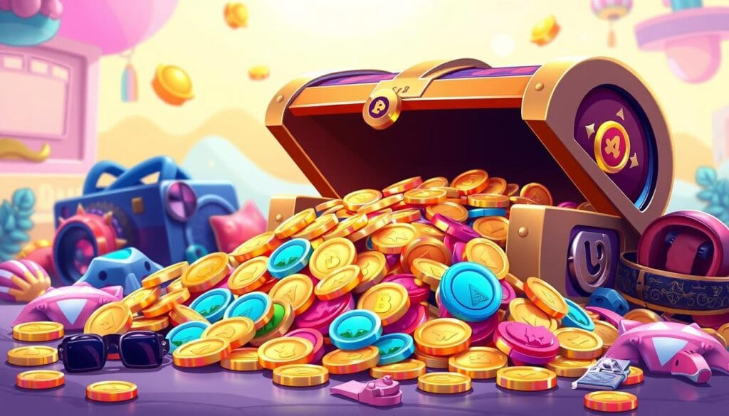 Roblox game currency Roblox game currency