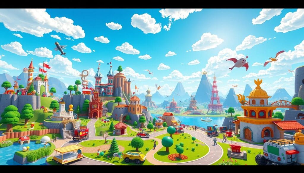 Roblox gaming universe Roblox gaming universe