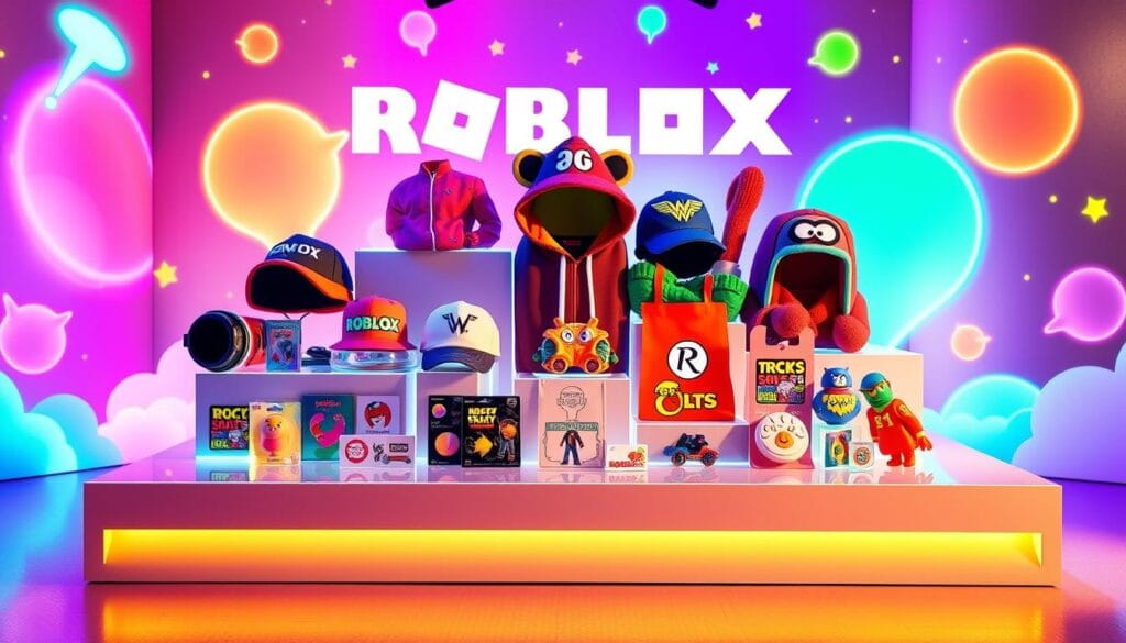 Roblox limited items Roblox limited items