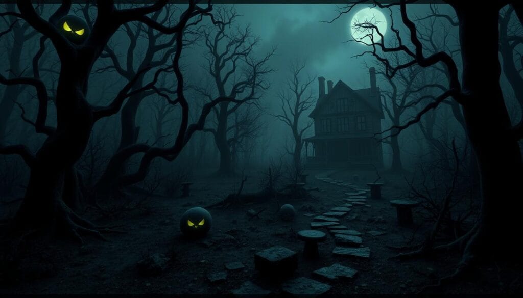 Roblox mystery games