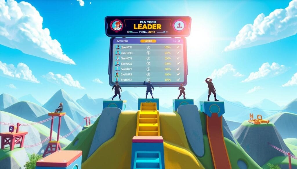 Roblox obby leaderboards Roblox obby leaderboards