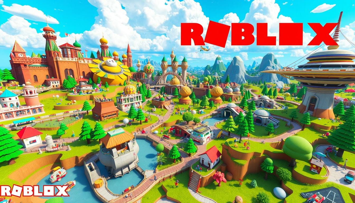 Roblox simulator games