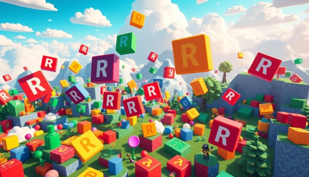 Roblox virtual currency codes