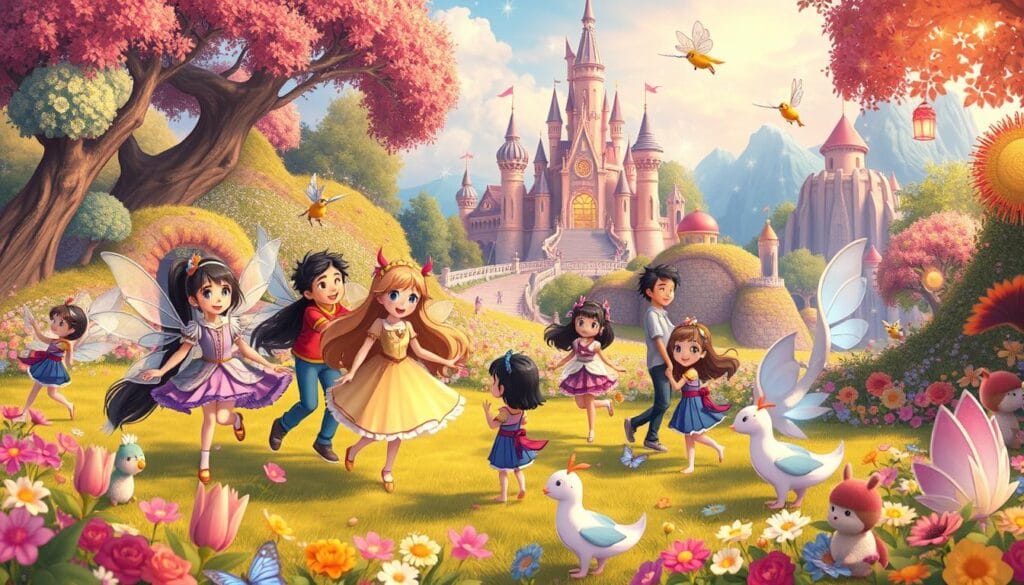 Royale High Community