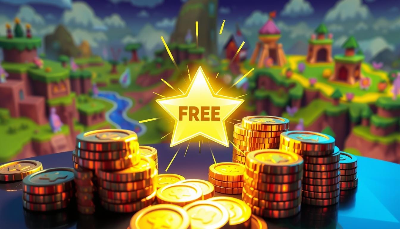 a star code for free robux