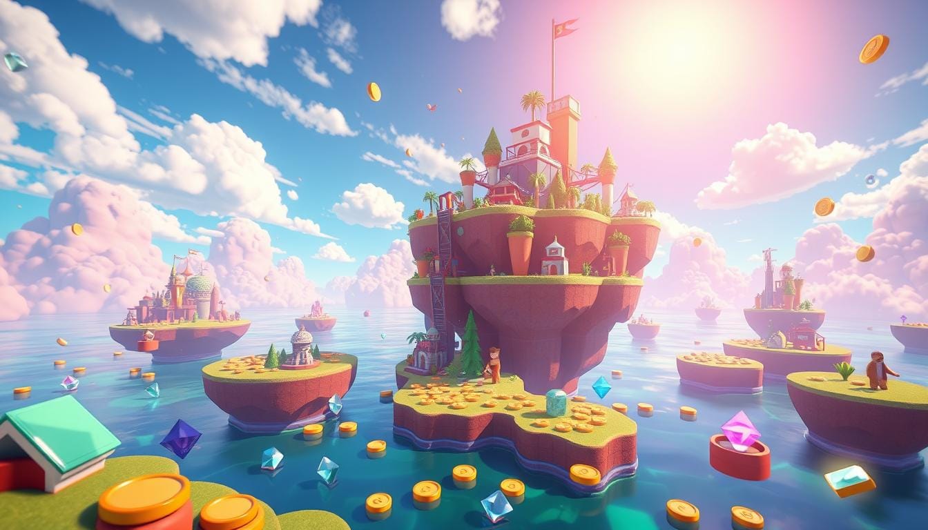 account roblox free robux