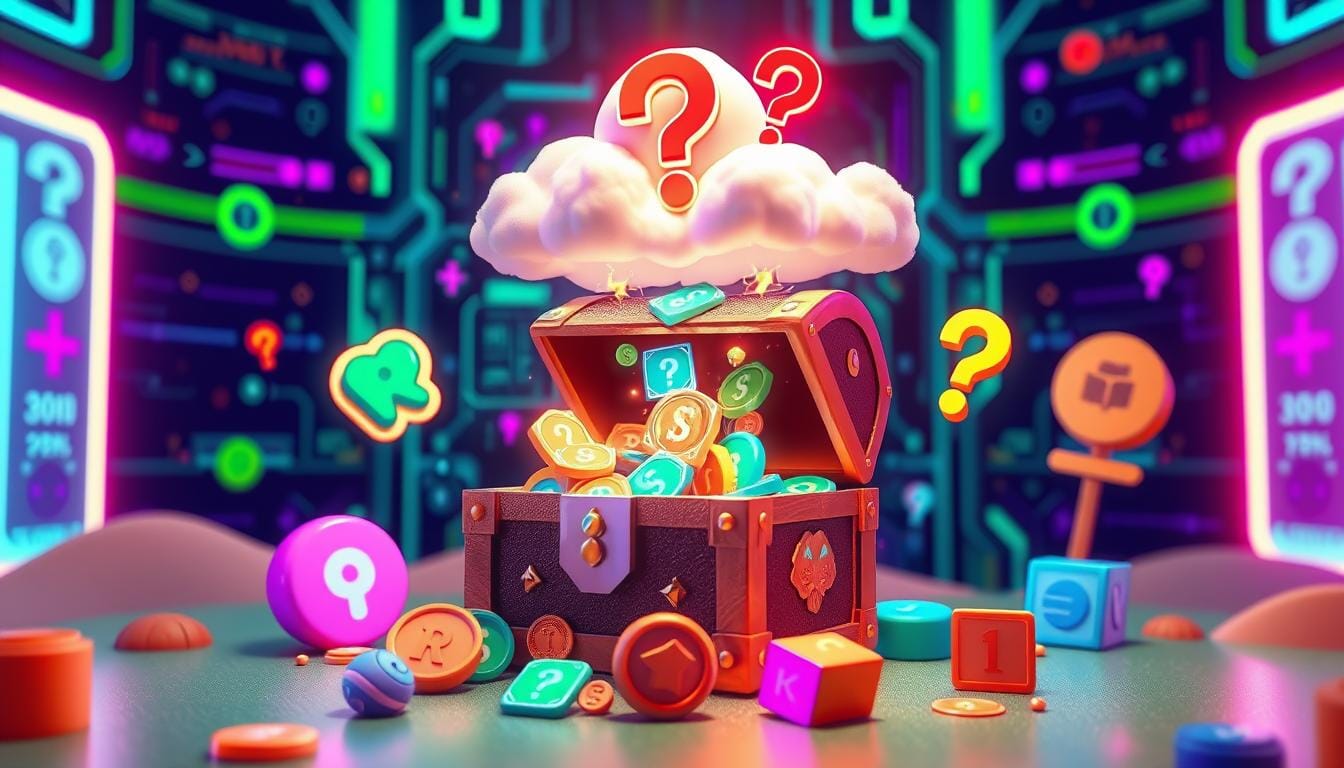 are free robux codes real