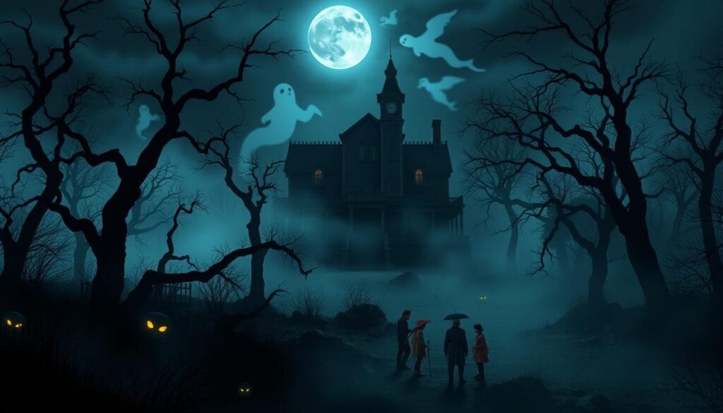 chilling Roblox adventures