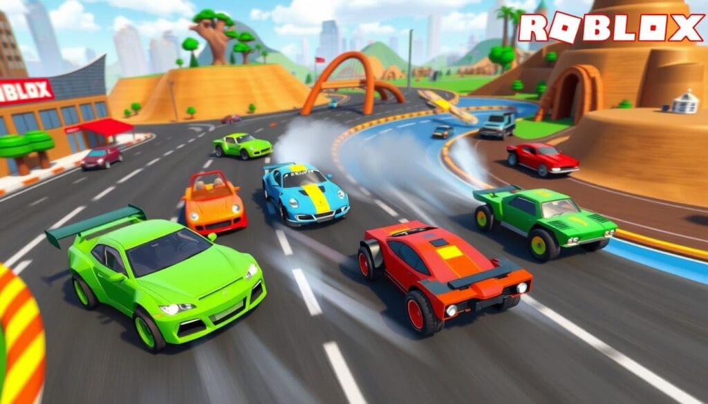 driving mechanics in Roblox driving simulator games driving mechanics in Roblox driving simulator games