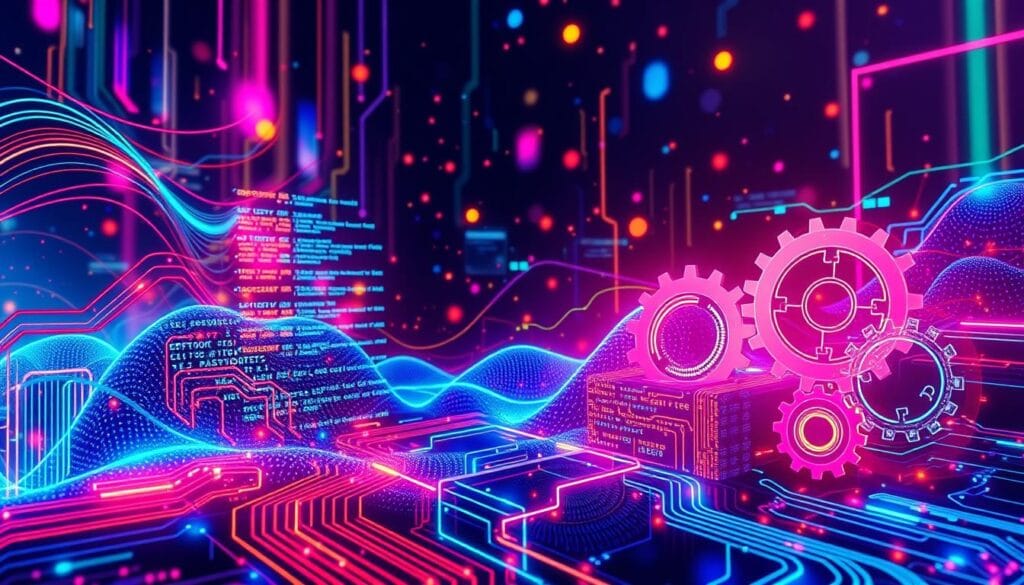 efficient scripting efficient scripting