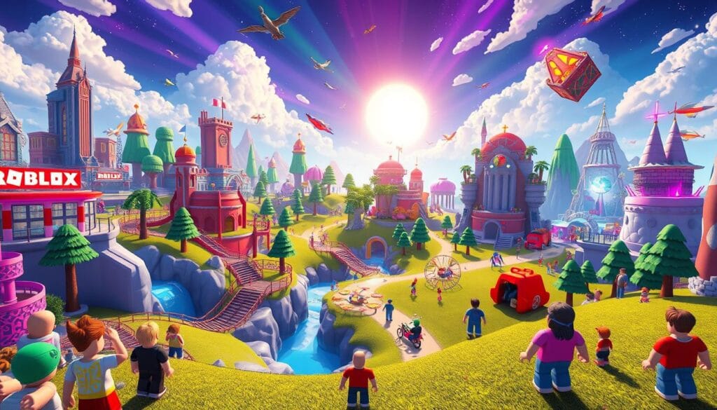 engaging roblox games engaging roblox games