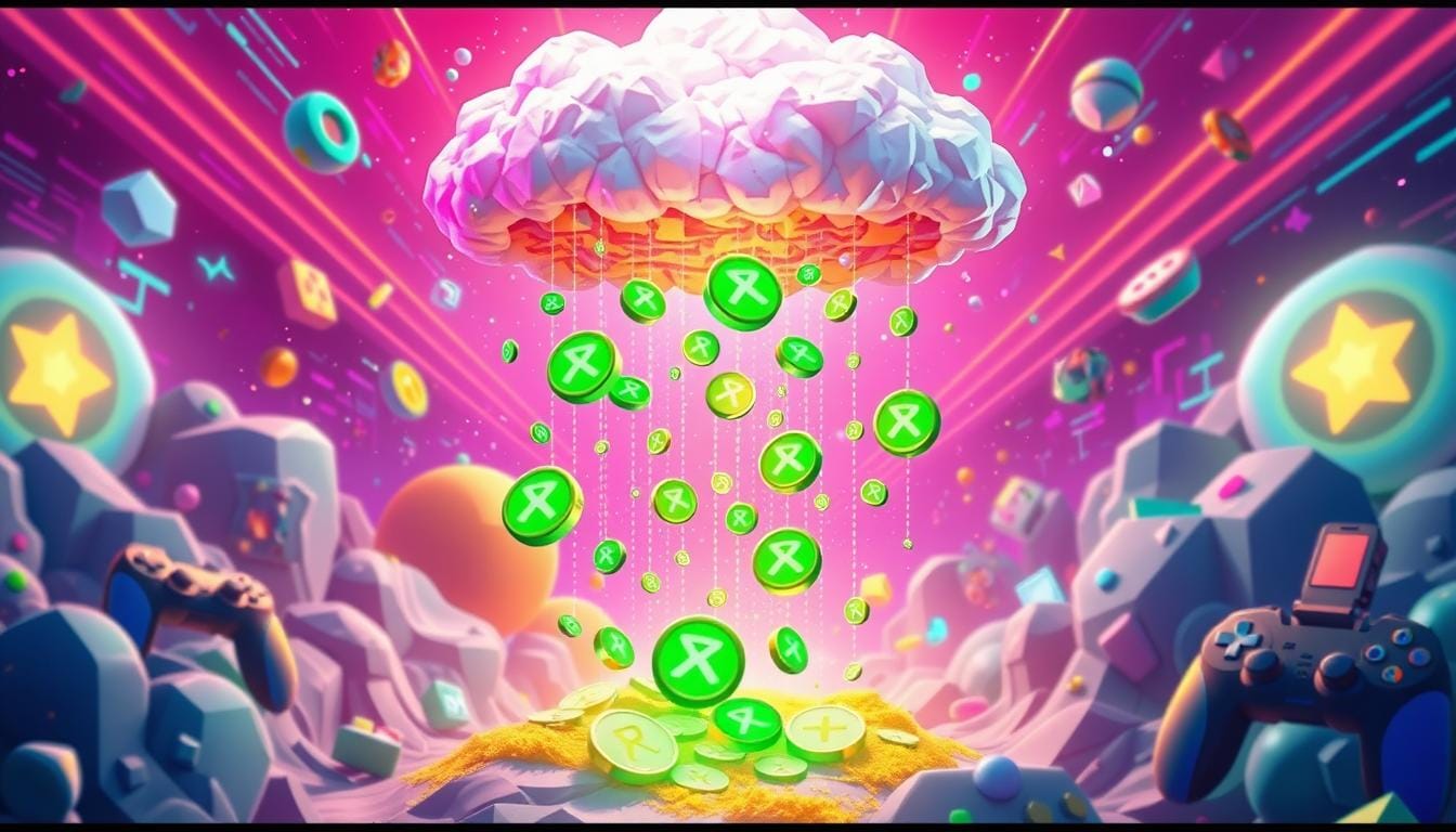 free robux avatar ideas