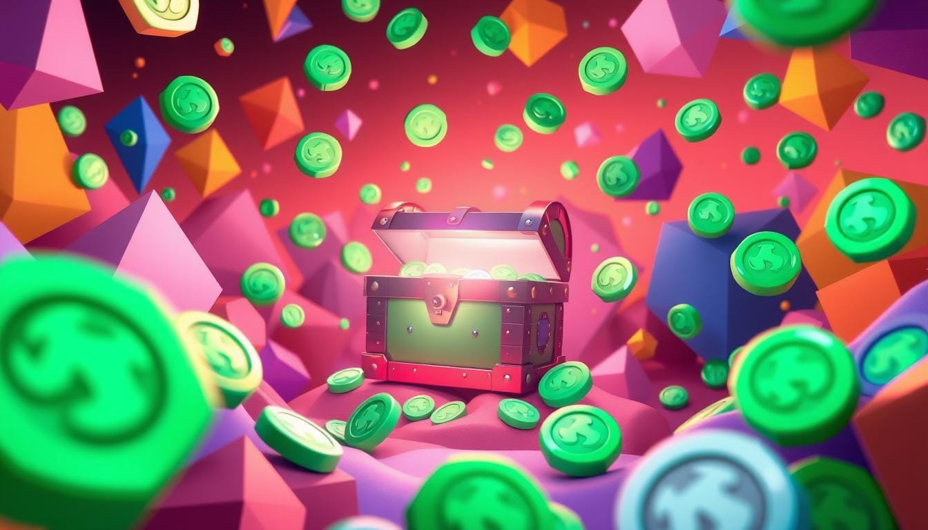 free robux by roblox