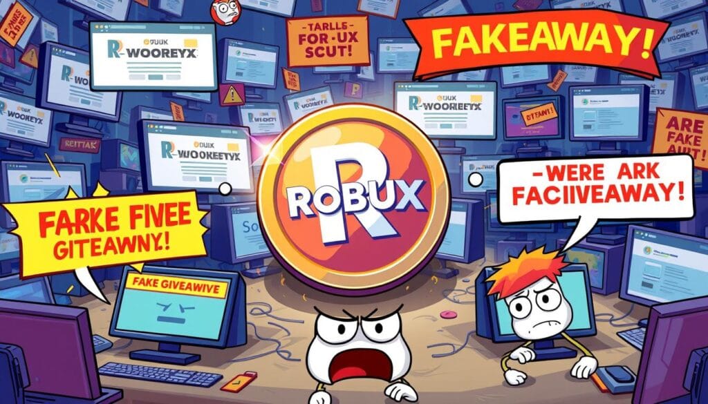 free robux scams free robux scams