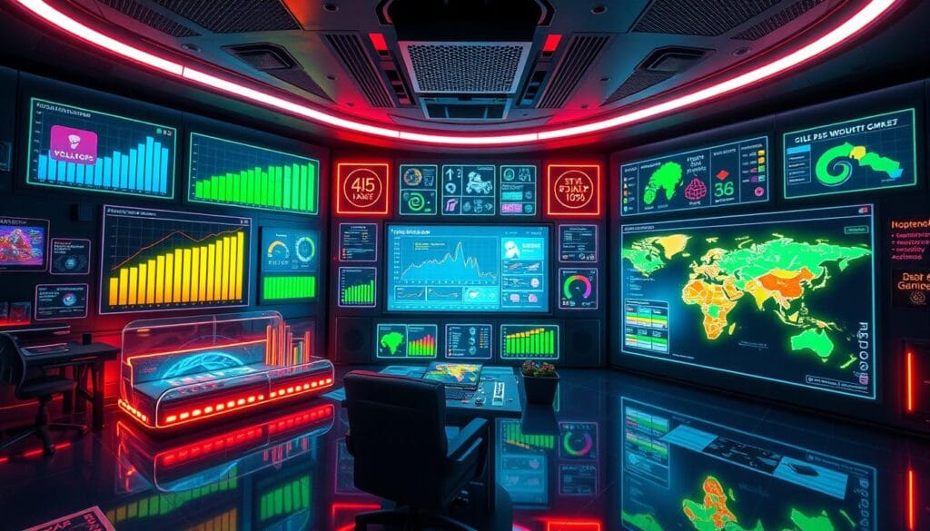 game analytics game analytics