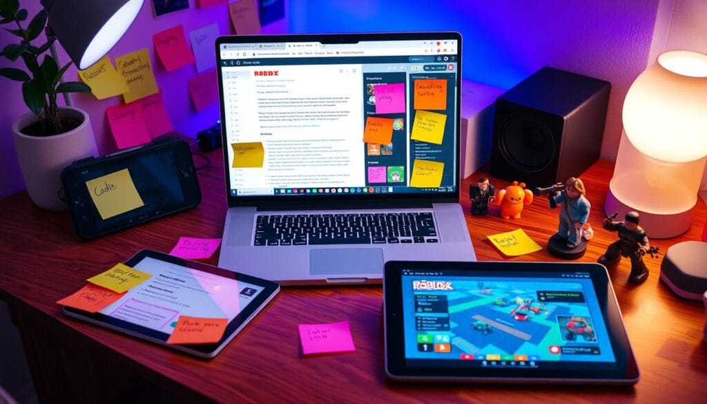 hands-on scripting hands-on scripting