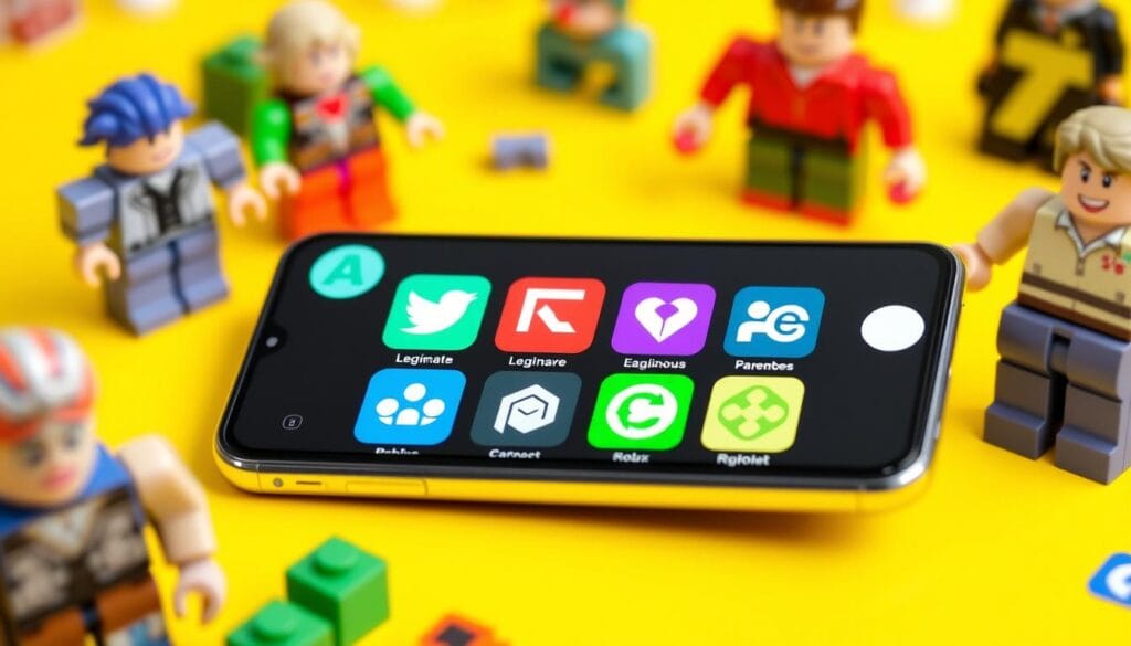 legitimate apps for free robux legitimate apps for free robux