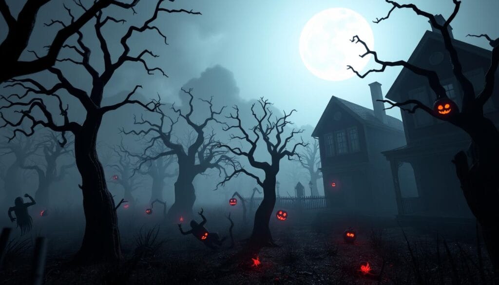 macabre Roblox journeys