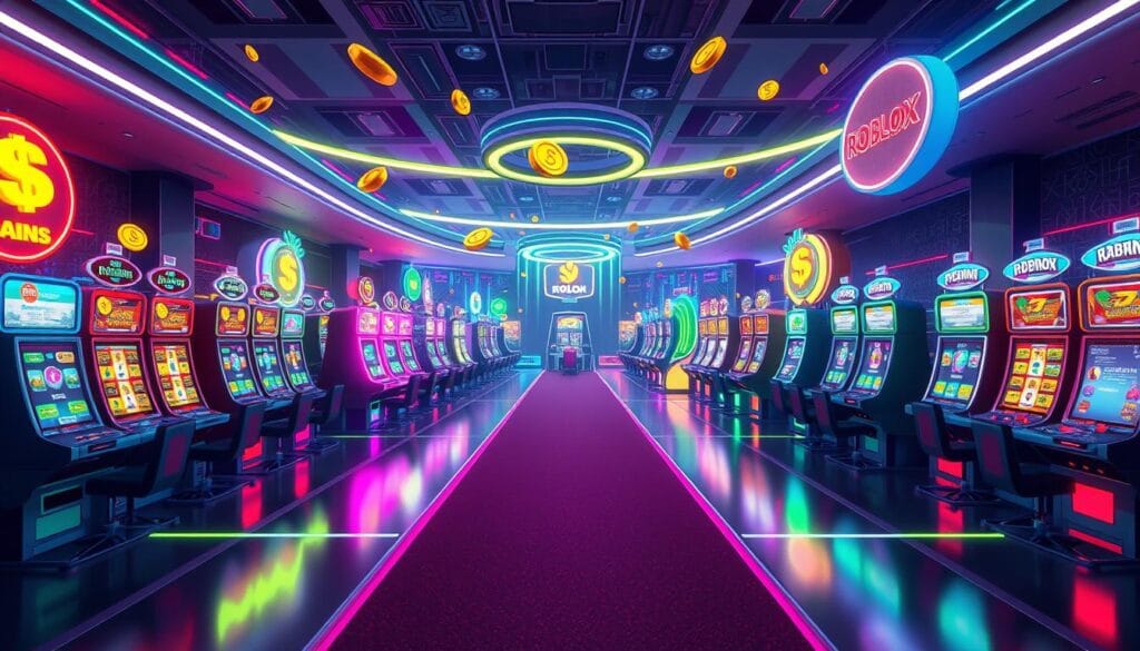 maximizing robux earnings tips