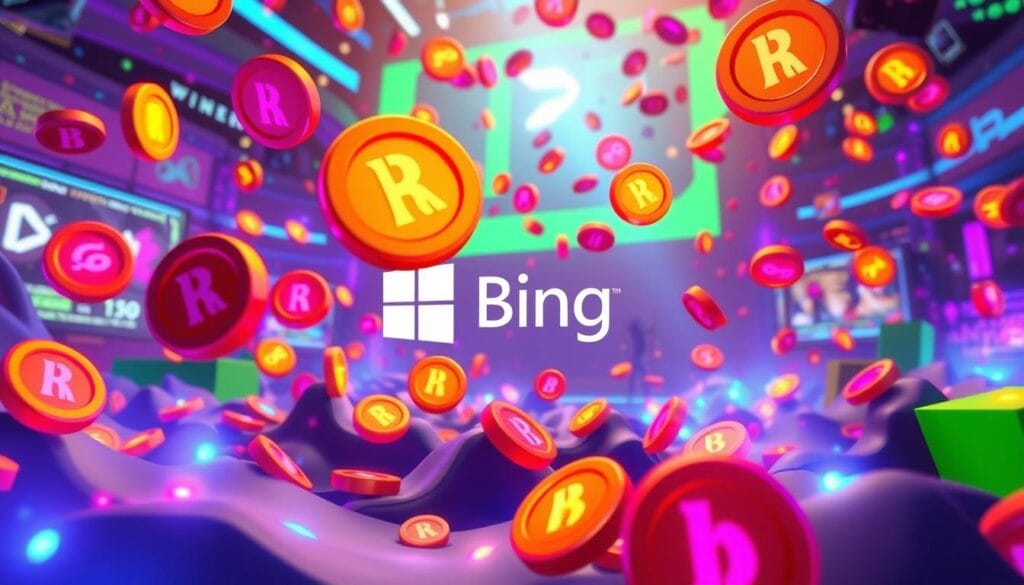 microsoft rewards robux