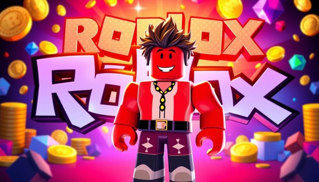 official Roblox stance official Roblox stance