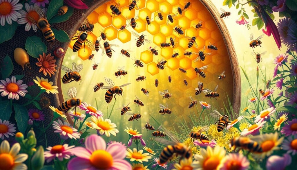 queen breeding queen breeding