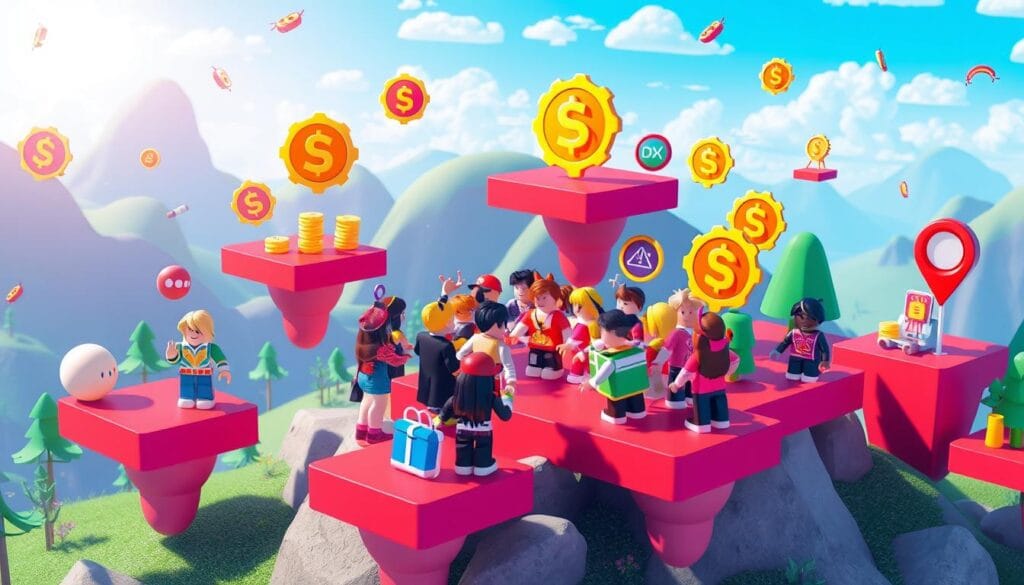 roblox affiliate programs