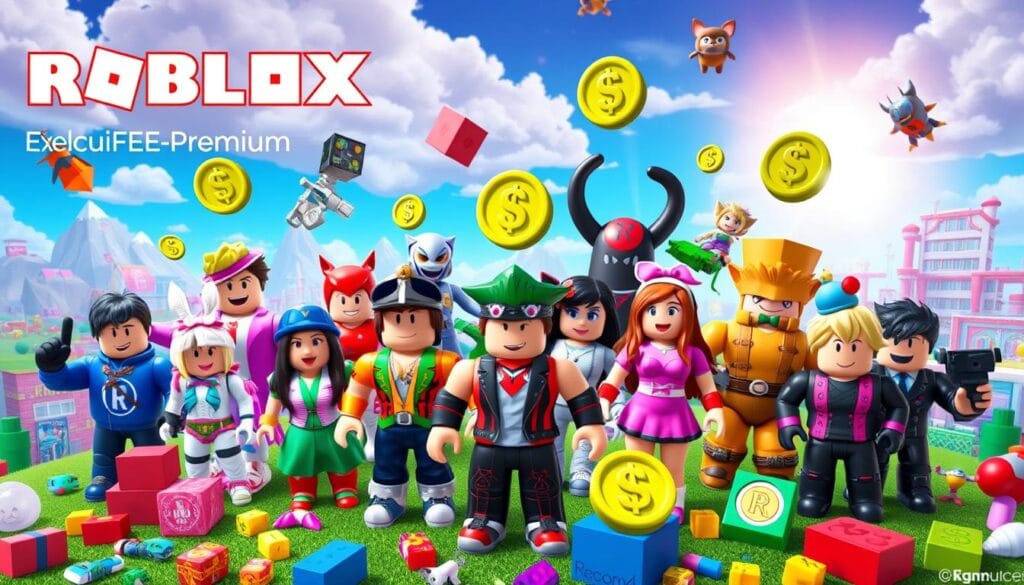 roblox premium benefits roblox premium benefits