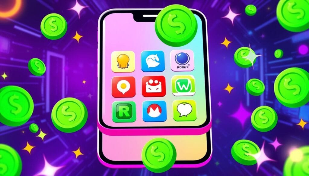 robux giveaway apps providing free rewards for robux robux giveaway apps providing free rewards for robux