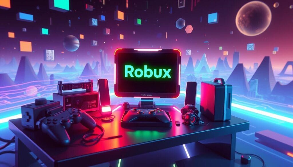 robux hacks robux hacks