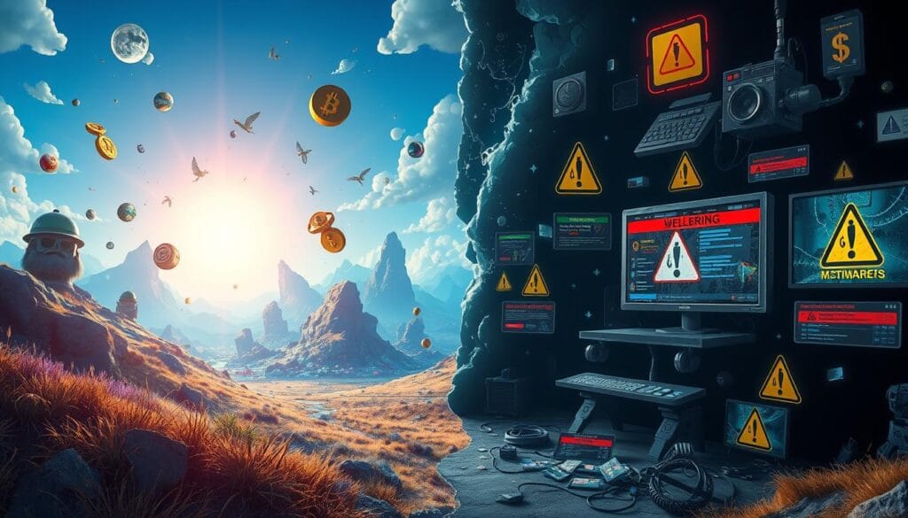 truth about generators truth about generators