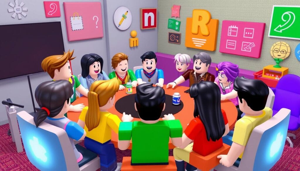 Collaborating with other groups Collaborating with other groups
